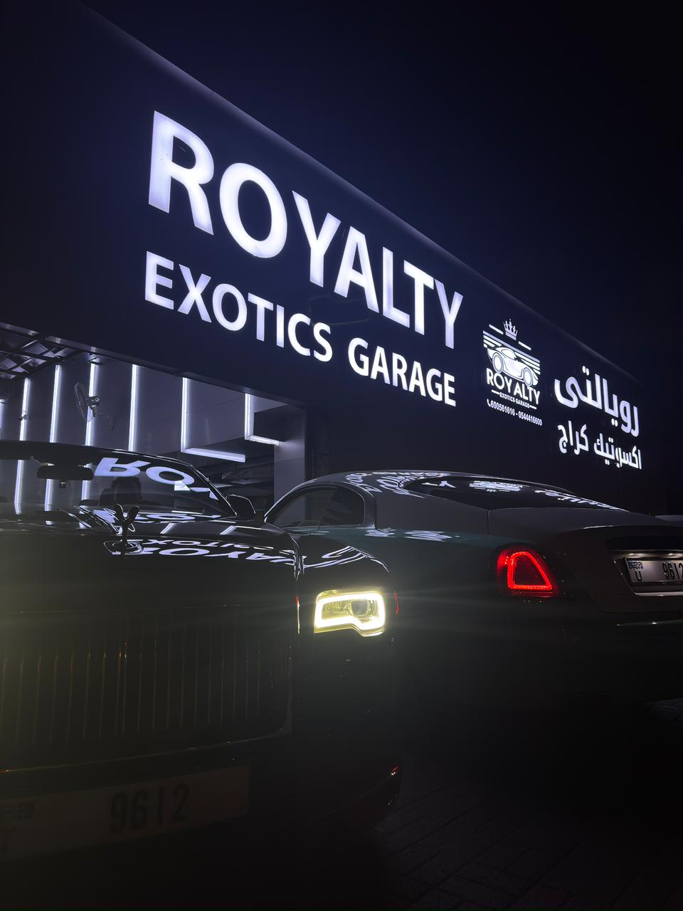 Top Benefits of Regular Car Detailing